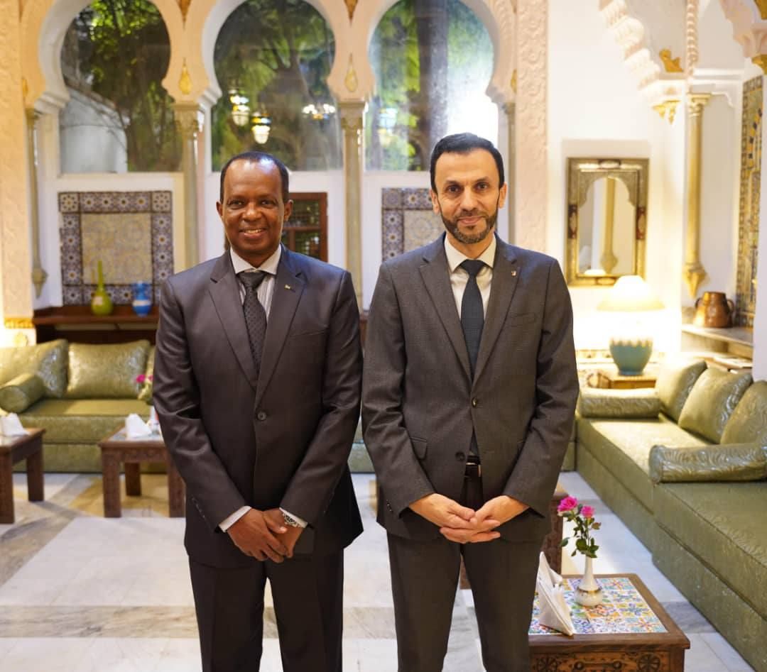 No alternative text provided