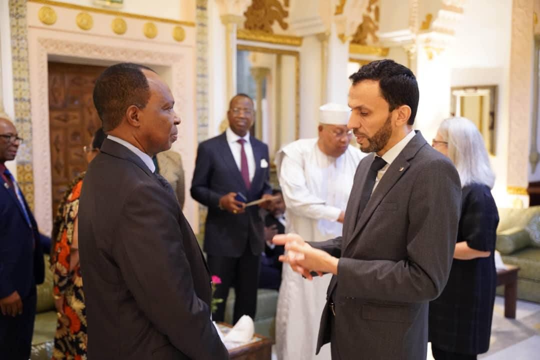 No alternative text provided