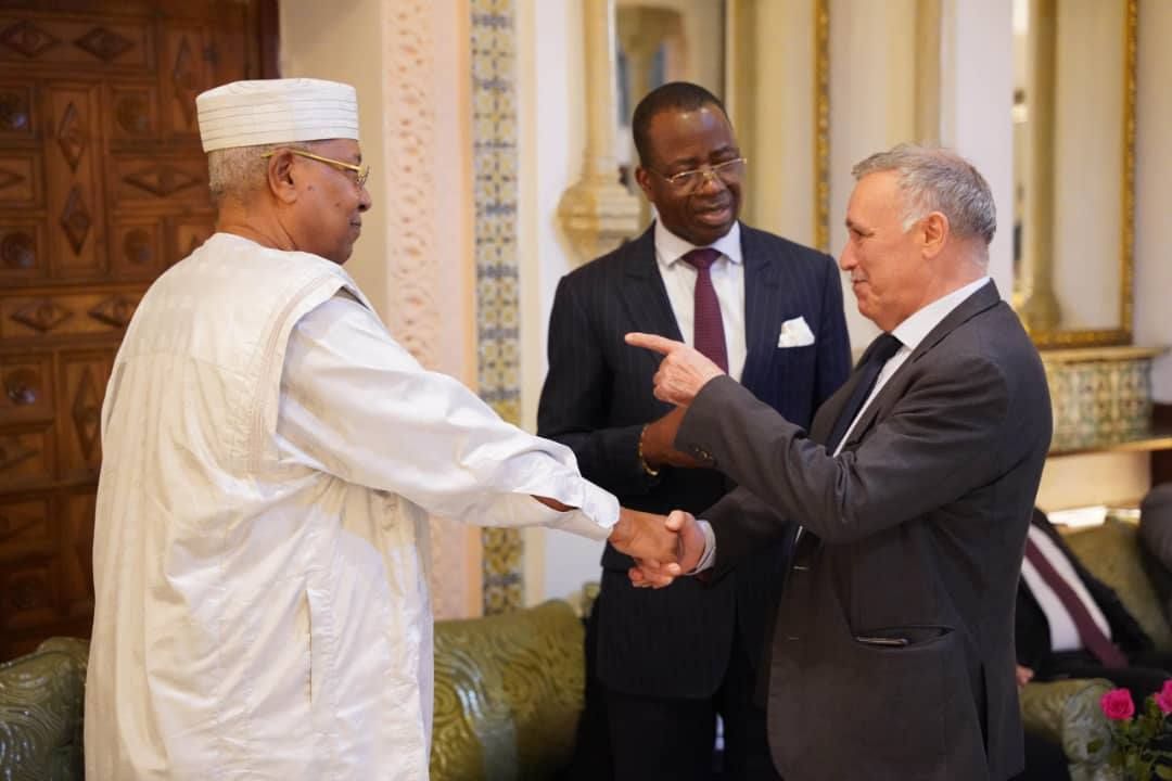 No alternative text provided