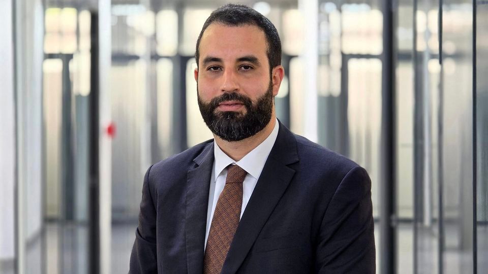 Background décoratif