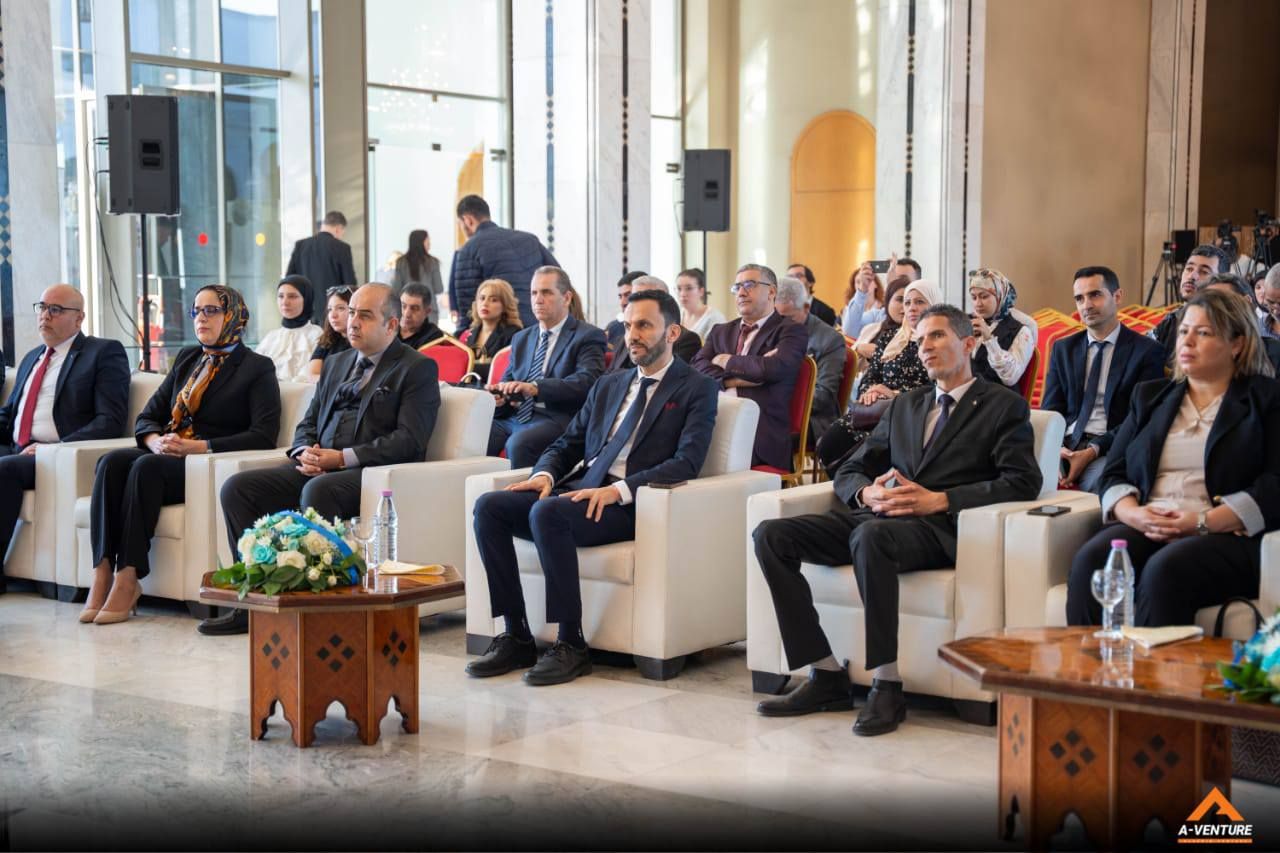 No alternative text provided