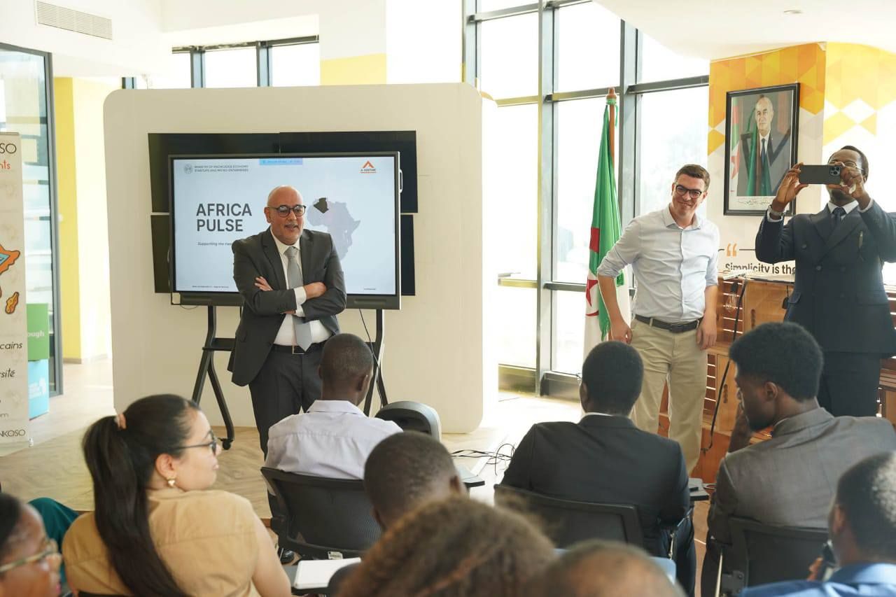 No alternative text provided