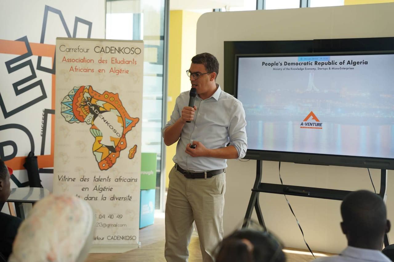 No alternative text provided