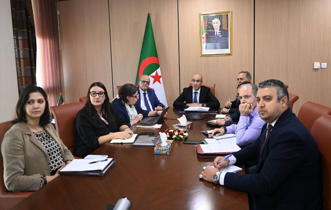 No alternative text provided