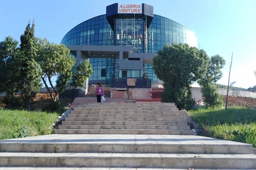 Background décoratif