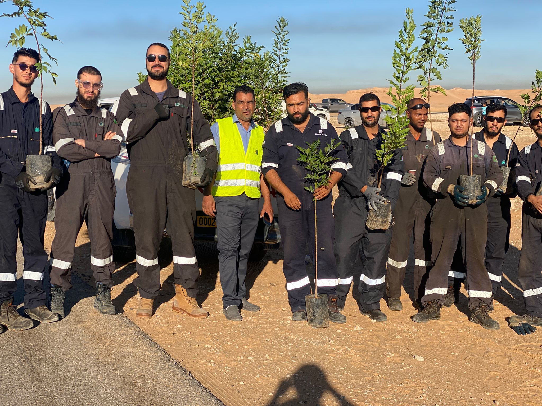 No alternative text provided